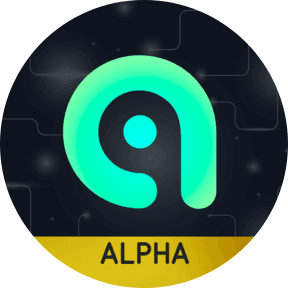 Alpha Sistemas