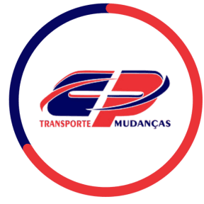 CP Transportes