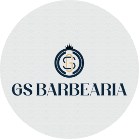 GS Barber