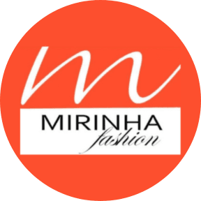 Mirinha Fashion