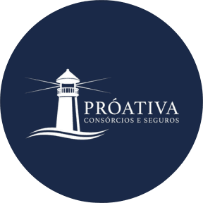 Proativa