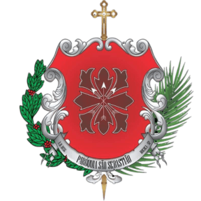 Igreja São Sebastião