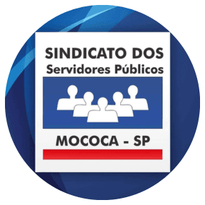 Sindicato dos Servidores Publicos de Mococa