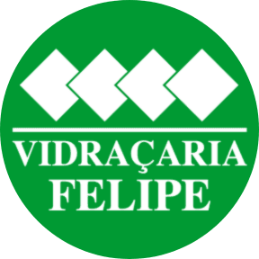 Vidraçaria Felipe