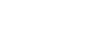 Agência 52 Logo
