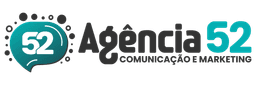 Agência 52 Logo